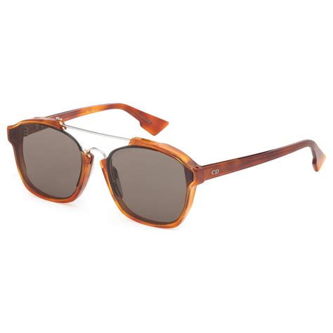 dior abstract sunglasses buy online